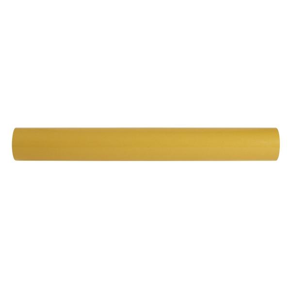 3M™ Doppelseitiges Klebeband 9040, Cremefarben, 1000 mm x 50 m, 0.1 mm