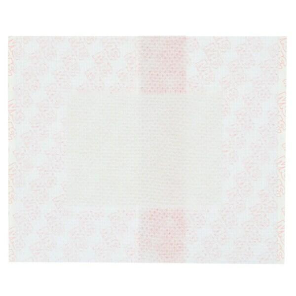 3M™ Medipore™ + Pad Steriler Wundverband mit Wundauflage, 3566E, 10 cm x 10 cm, 25 Stück/Packung