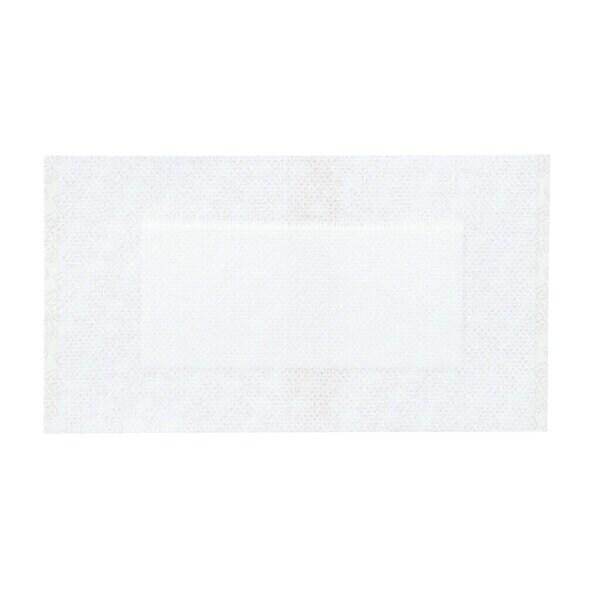 3M™ Medipore™ + Pad Steriler Wundverband mit Wundauflage, 3569E, 10 cm x 15 cm, 25 Stück/Packung