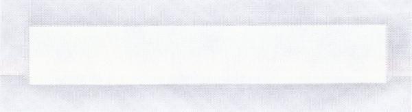 3M™ Medipore™ + Pad Steriler Wundverband mit Wundauflage, 3573E, 10 cm x 35 cm, 25 Stück/Packung