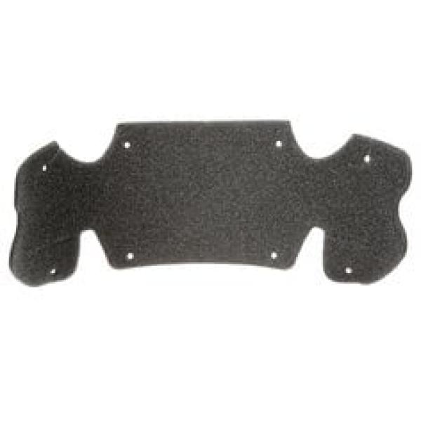 3M™ Komfortpad S953, 20 Stück