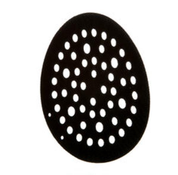 3M™ Hookit™ Interface Pad, 150 mm, 20446