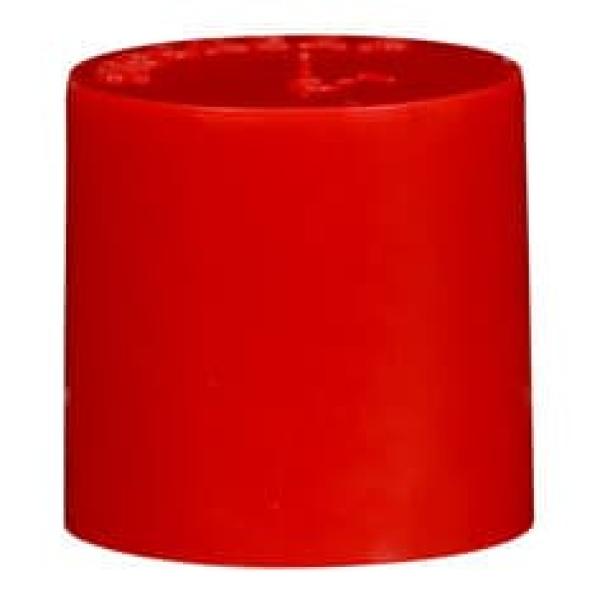 3M Xtract™ Filterbeutel, 28383