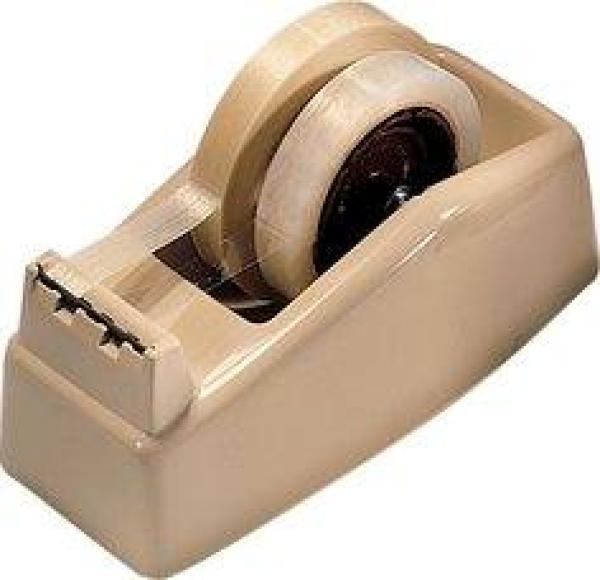 3M™ Tischabroller C-22