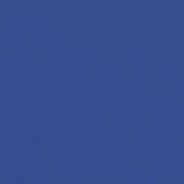 3M™ DI-NOC™ Oberflächenveredelung Solid Color, PS-506, 1220 mm x 50 m