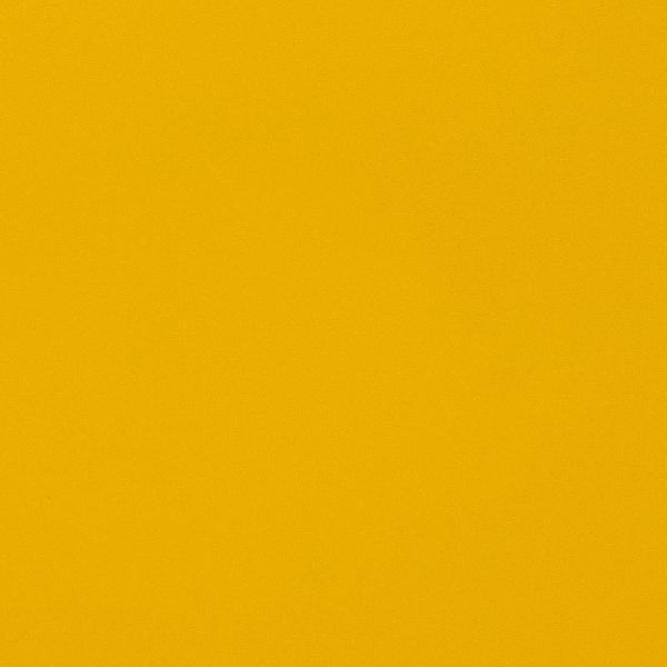 3M™ DI-NOC™ Oberflächenveredelung Solid Color, PS-912, 1220 mm x 50 m