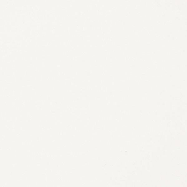 3M™ DI-NOC™ Oberflächenveredelung Solid Color, PS-959, 1220 mm x 50 m