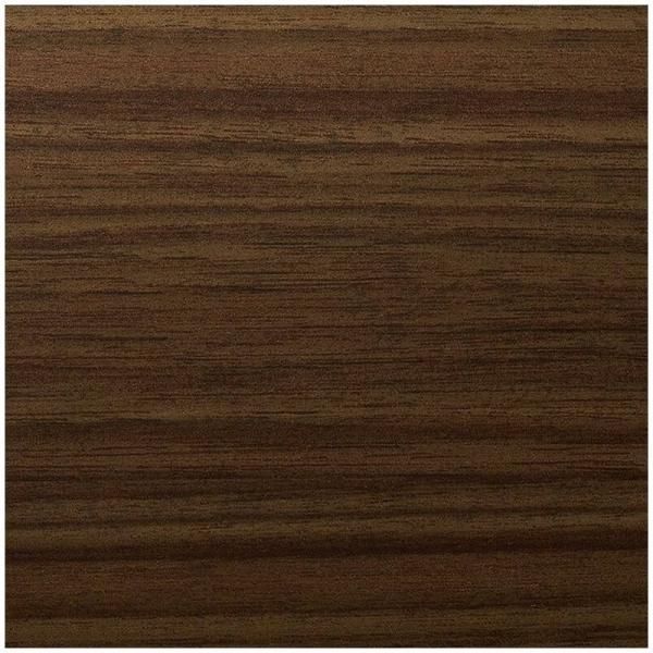 3M™ DI-NOC™ Oberflächenveredelung Fine Wood, FW-609, 1220 mm x 50 m