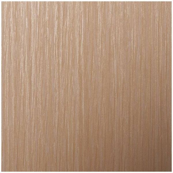 3M™ DI-NOC™ Oberflächenveredelung Fine Wood, FW-789, 1220 mm x 50 m