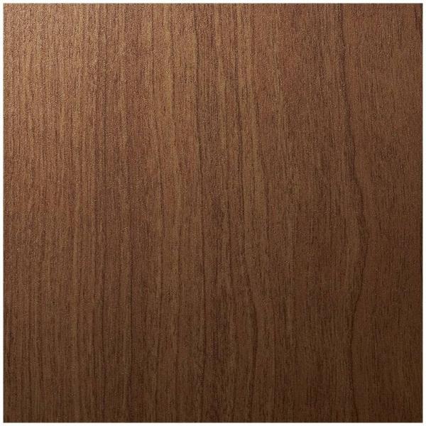 3M™ DI-NOC™ Oberflächenveredelung Fine Wood, FW-655, 1220 mm x 50 m