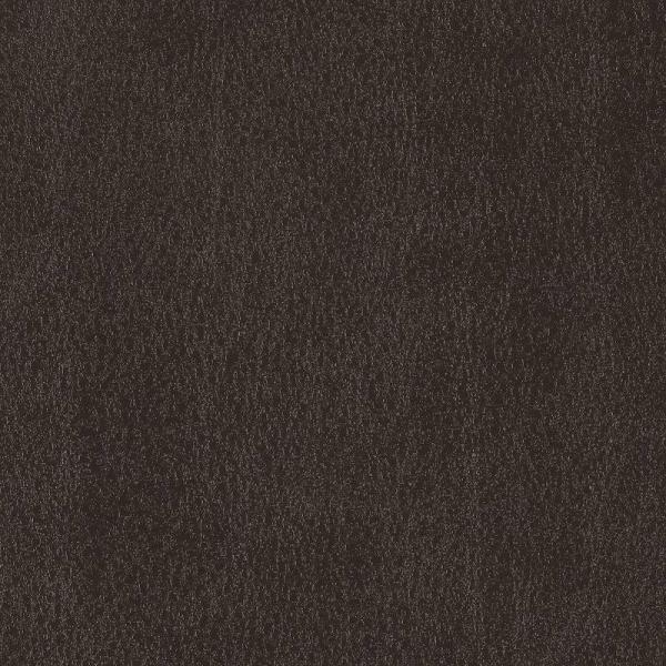 3M™ DI-NOC™ Oberflächenveredelung Leather, LE-1106, 1220 mm x 50 m