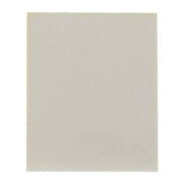 3M™ Soft Pads, 115 mm x 140 mm, superfine, P400 - P500, 03810