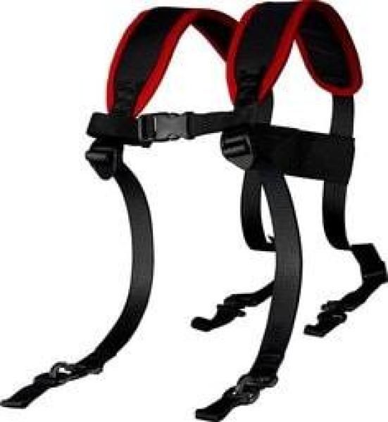 3M™ Hosenträger TR329, 1 Stück