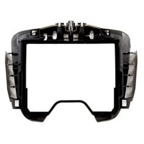 3M™ Schweißfilterhalterung, 9000 Flexview, 197140