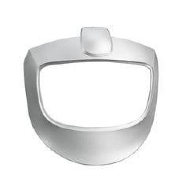 3M™ Speedglas™ Schweißmaske, Frontabdeckung, FlexView, hitzereflektierend, 442000