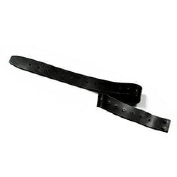 3M™ Atemschutzgebläse, Gürtelvorderteil, für Adflo™ 835005