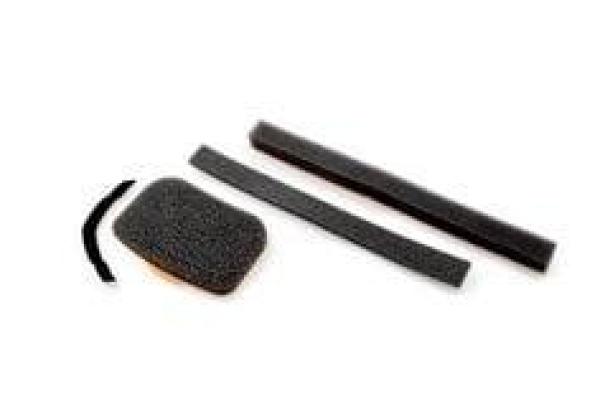 3M™ Schweißmaske, Einstell-Kit, 9000, 803110