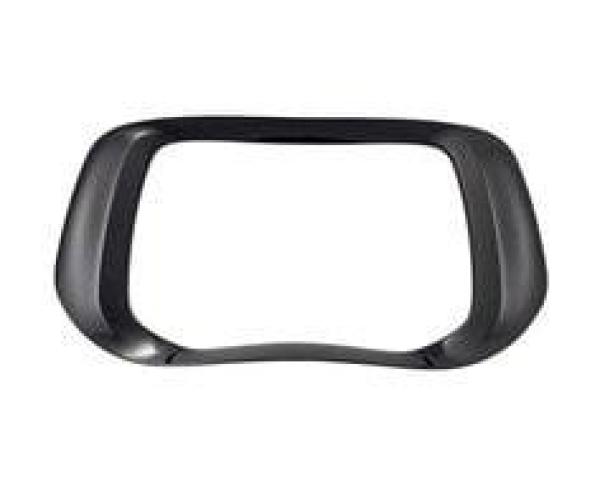 3M™ Speedglas H772001, 1 Stück