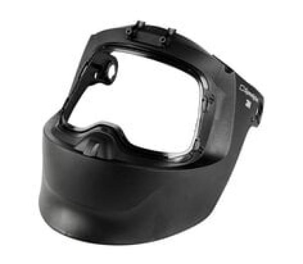 3M™ Speedglas™ Schweißmaskenersatzschale für Klarsichtschutzscheibe, innerer Halterahmen, 9100 MP, 570895