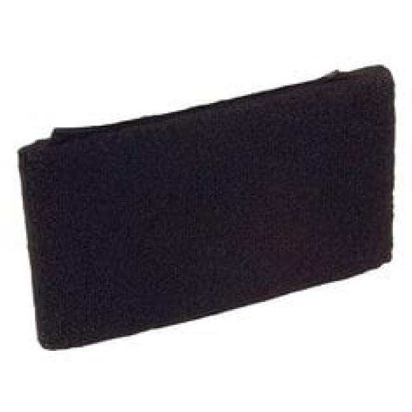 3M™ Adflo™ Geruchsfilterpad, 837120