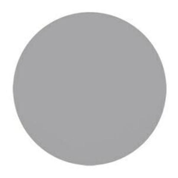 3M™ Lapping Film 461X, 15,0 Micron, Scheibe, 127 mm x NH