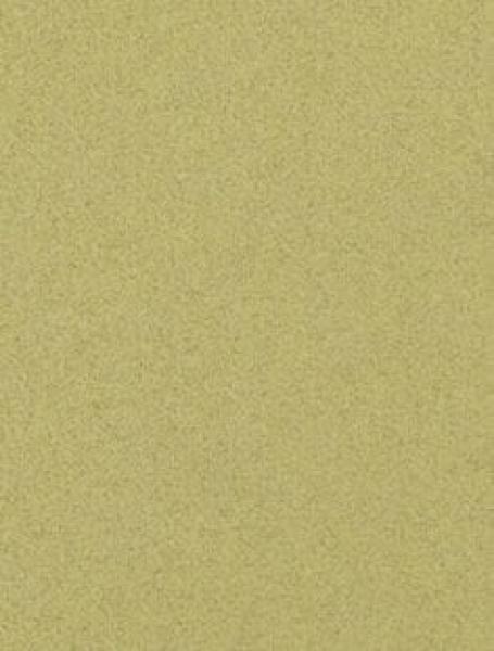 3M™ 663X Diamond Lapping Film, 45,0 Micron, Bogen 228,6 mm x 279,4 mm