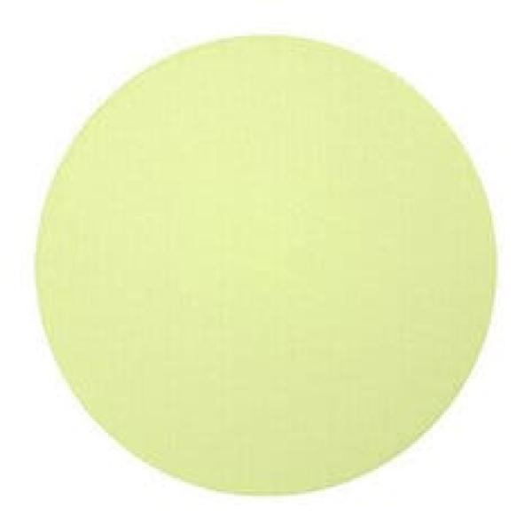 3M™ 291X Polishing Film, 1,0 Micron, Scheibe 127 mm