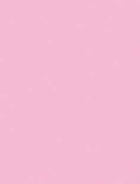 3M™ Wetordry™ Polishing Paper 281Q, 3,0 Micron, Bogen 215,9 mm x 279 mm