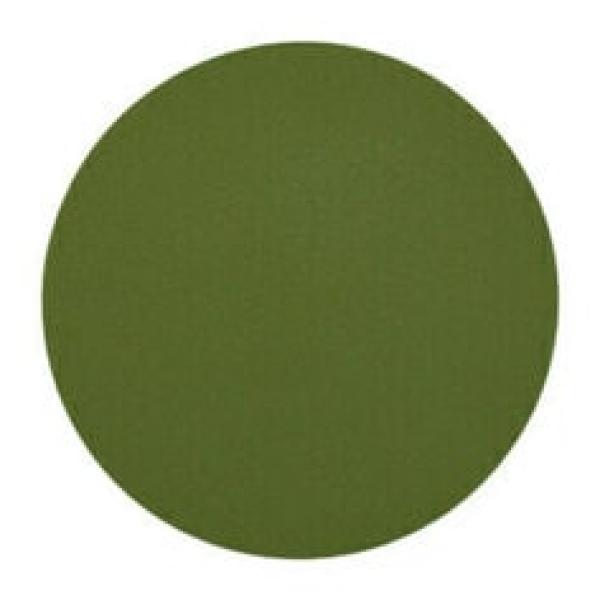 3M™ Lapping Film 266X, 30,0 Micron, PSA, Scheibe, 254 mm x NH