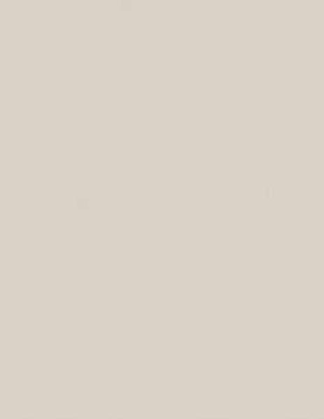 3M™ Diamond Lapping Film 661X, 0,5 Micron, Bogen, 228,6 mm x 279 mm