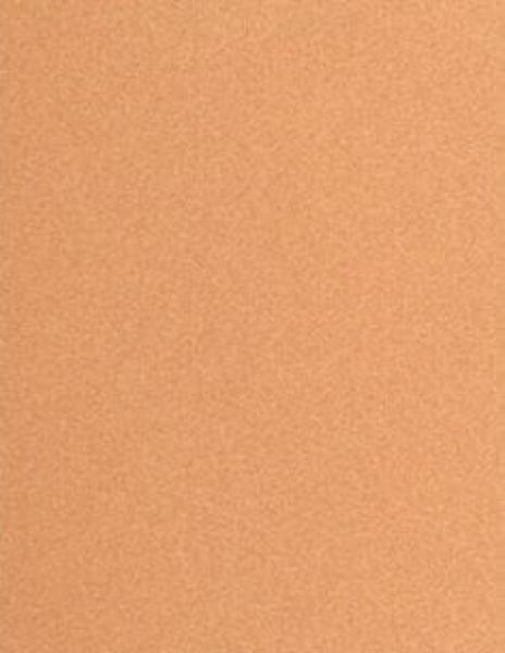 3M™ Diamond Lapping Film 661X, 15,0 Micron, Bogen, 228,6 mm x 279 m