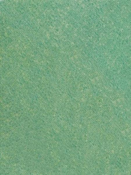 3M™ Wetordry™ Polishing Paper 281Q, 2,0 Micron, Bogen 215,9 mm x 279 mm