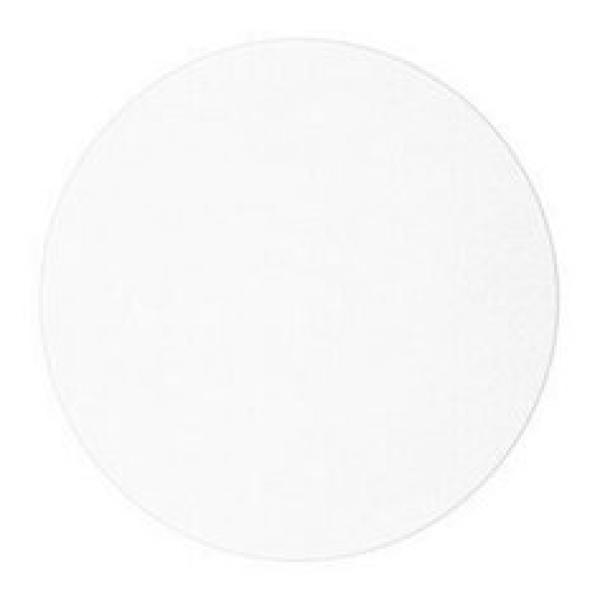 3M™ 268X Lapping Film, 0,30 Micron, PSA,  Scheibe 203 mm x NH