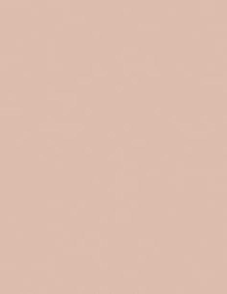 3M™ Diamond Lapping Film 661X, Bogen, 228,6 mm x 279 mm, 6 Micron