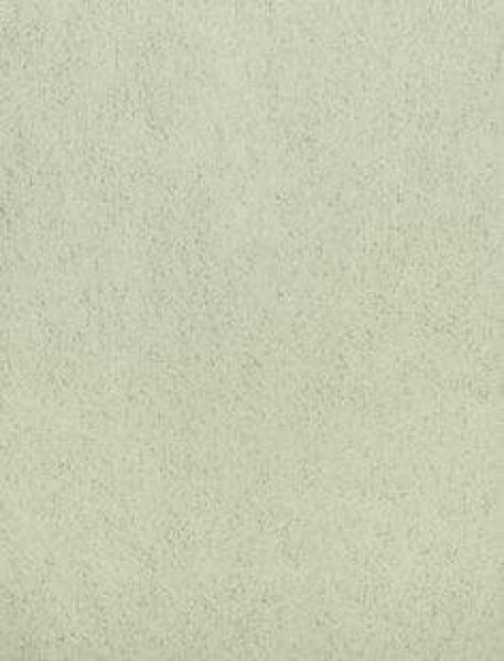 3M™ 281Q Wetordry™ Polishing Paper, 9,0 Micron, Bogen 215,9mm x 279,4mm