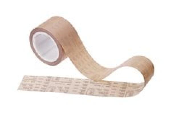 3M™ Diamond Microfinishing Film Rolle 675L, 101,6 mm x 15,24 m x 76,2 mm, N20