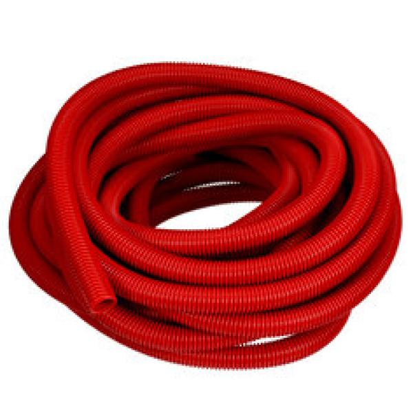 3M™ Exzenter-Absaugschlauch, 1 inch ID x 60 ft, 28393