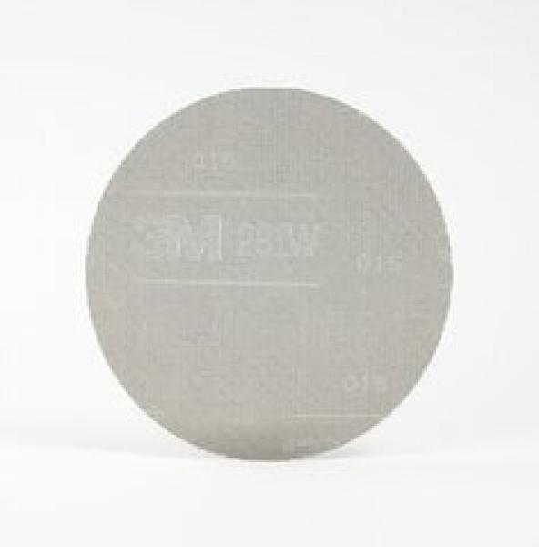 3M™ Trizact™ Cloth Roll 253FA, 25 in x 50 yd (635 mm x 45.72 m), A65 XF-weight