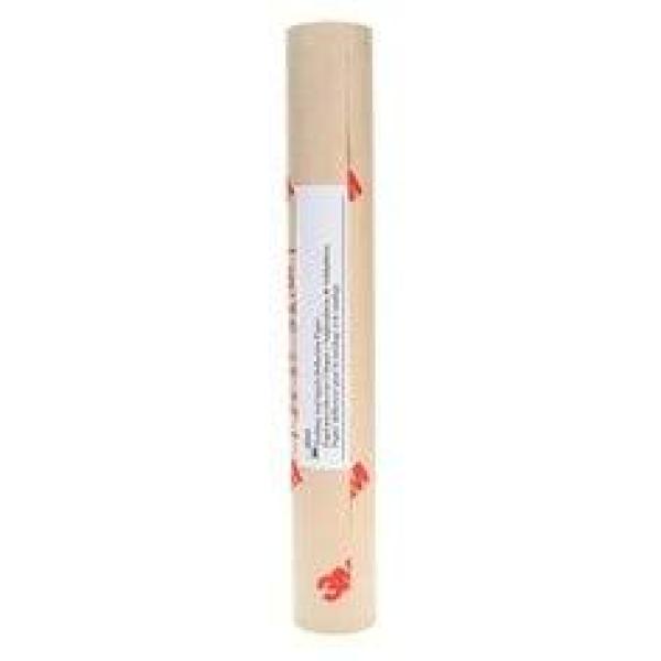 3M™ Schutzpapier gegen Schweißspritzer und Funken, Braun, 61 cm x 45,7 m, 05916