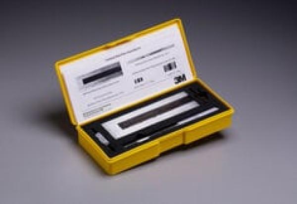 3M™ Roto Peen Kit RP-IP 9041