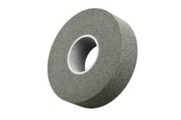 Scotch-Brite™ XL-WB EXL DBR 9S FN 8 X 24 X 3 IN BUN