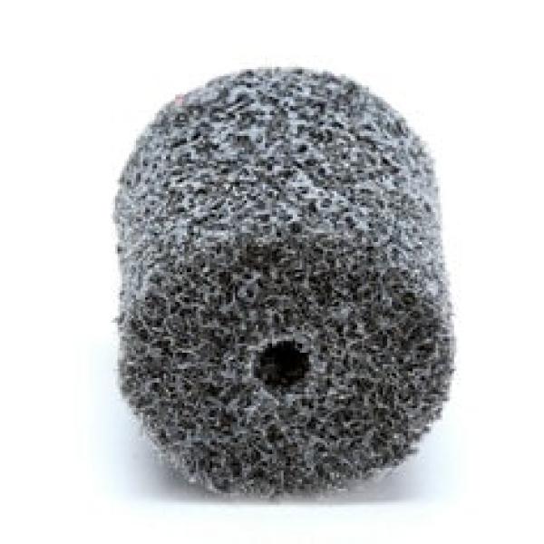 Scotch-Brite™ EXL Unitized Slab, 25 in x 38 in x 3/4 in 3S FIN, 8ea/Case