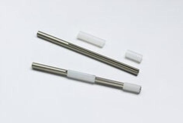 3M RP-AC Roto Peen Spanndorn PNR:7211 VE=1 200MMX9.5MM