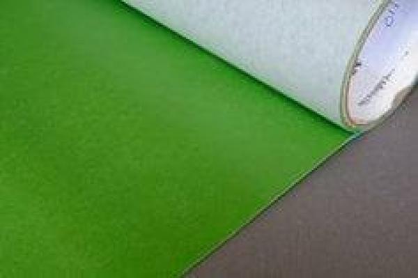 3M™ Scotch-Weld™ Structural Adhesive Film AF 163-2OST, .030 wt, 36 in x50 yd, 1 Roll/Case