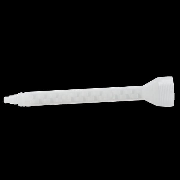3M™ Scotch-Weld™ EPX Mischdüse, 1:1