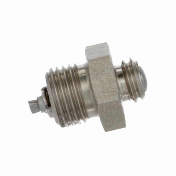 3M™ Scotch-Weld™ Auftragsgerät und Zubehör für Reaktive Schmelzklebstoffe PUR 250, Ventilsystem, 1 St.