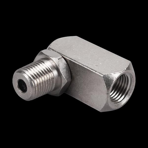 3M™ Scotch-Weld™ Auftragsgerät und Zubehör für Reaktive Schmelzklebstoffe PUR 250, 1 Stück