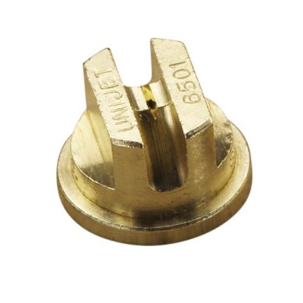 3M™ Zylinder Düse, Sprühbreite 7 cm bis 20 cm
