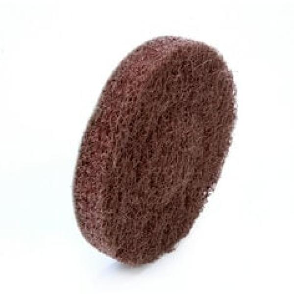 3M™ Standard Abrasives™ Vliesscheibe GP-DR, 840313, 50.8 mm, A FIN