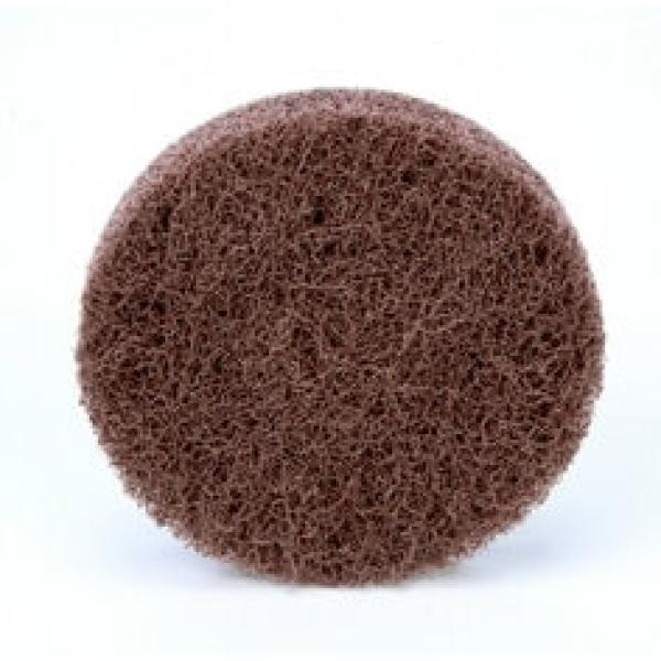 3M™ Standard Abrasives™ Vliesscheibe GP-DR, 840315, 50.8 mm, A VFN